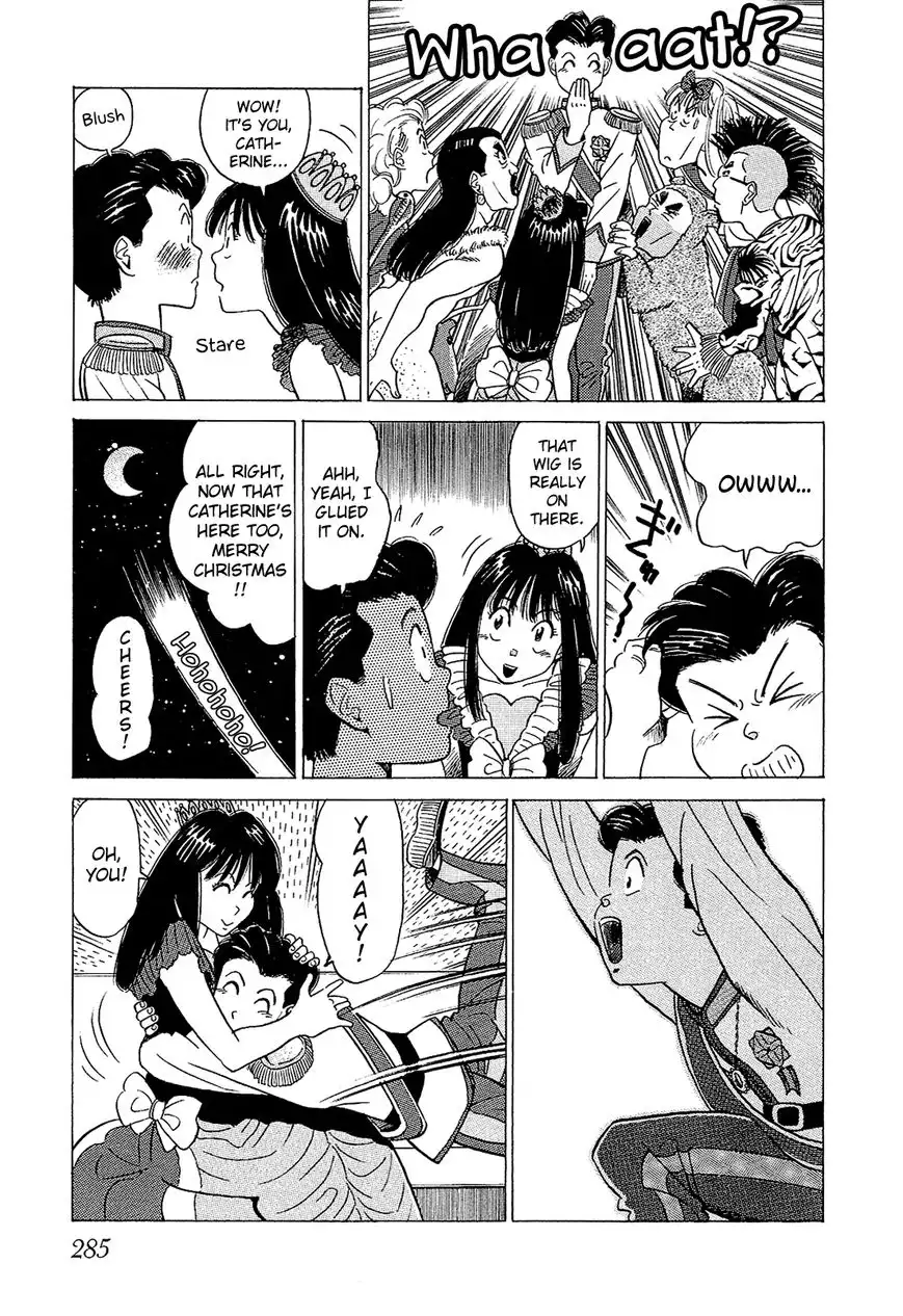 Okama Report Chapter 37 10